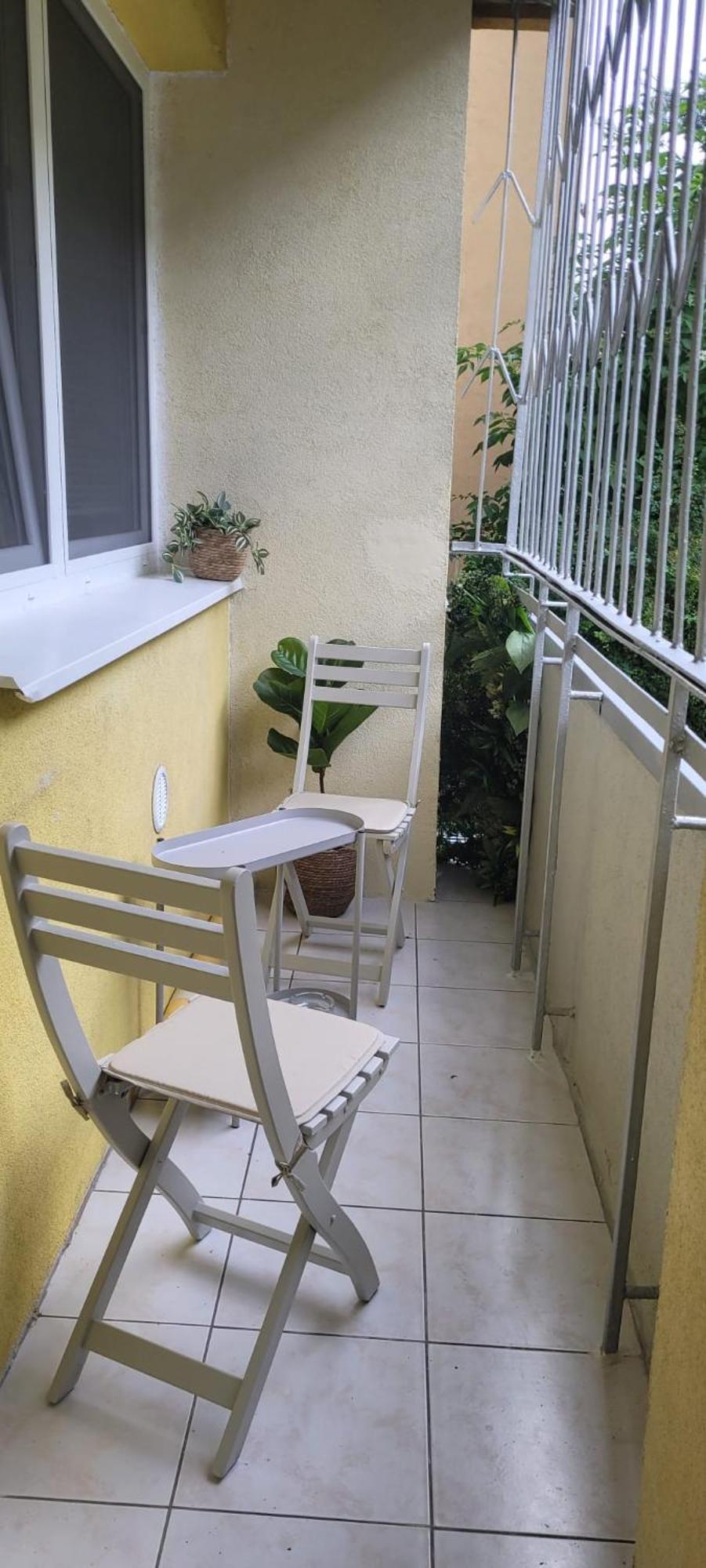 Fitmaison Apartment Ochota Varsovia Exterior foto